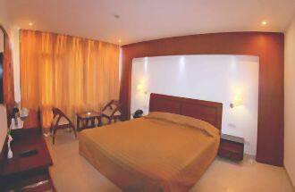 Kapital Hotel, Shimla 5